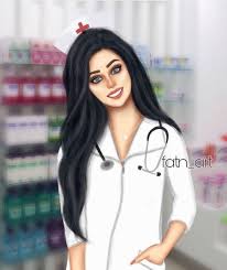 pin by hala al on الصور البنات girly art illustrations cute girl drawing cute couple art