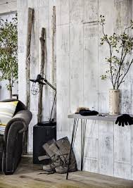 Lambris Pvc Puro Blanc L 260 X L 37 5 Cm Ep 8 Mm Leroy Merlin En 2020 Lambris Lambris Pvc Revetement Mural Bois