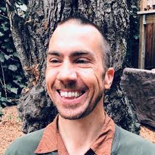 Andrew Sauter's Instagram, Twitter & Facebook