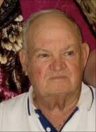 Edgar Ray Ford Obituary April 19, 2023