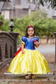 Snow white in the reflection of her stepmother's magic mirror. Snow White Princess Dress Costume Girls Christmas Dress Up Birthday Christmas Gift On Ets Snow White Princess Dress White Princess Dress Pirate Girl Costume