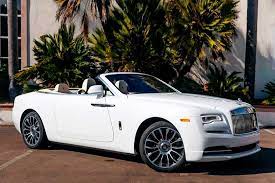 For the elite few, the rolls royce dawn offers an exclusive drive with its unrivalled beauty, unparalleled craftsmanship and unsurpassed luxury. Rolls Royce Rental In Miami Pugachev Luxury Car Rental
