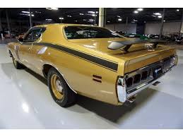Image result for Medium Dark Gold 1971 Dodge