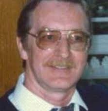 Avis de décès de Marcel Truchon