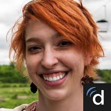 Dr. Hillary P. Hunsinger, DO