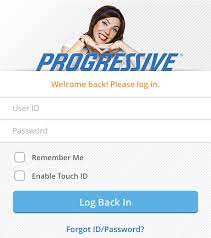 What you have to do is visit their. How To Pay Your Progressive Car Insurance Bill Via The Progressive App On An Iphone Or Ipad
