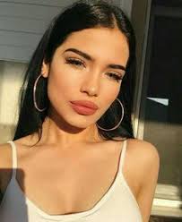 Sami Gonzalez (samigonzalez_20)