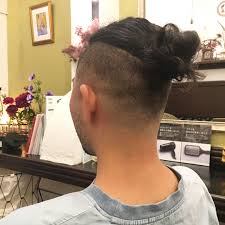 マンバンヘアー おしゃれまとめの人気アイデア pinterest じゅん メンズヘアスタイル ロング メンズ ヘアスタイル メンズカット