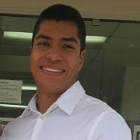 1000+ "Juárez" profiles