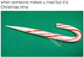 Clever candy sayings with candy quotes, love sayings and more! Candy Cane Shiv Christmas Quotes Funny Christmas Memes Christmas Humor