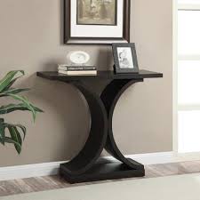 Buy Coffee Console Sofa End Tables Online At Overstock Our Best Living Room Furniture Deals In 2020 Console Table White Console Table Accent Table Decor