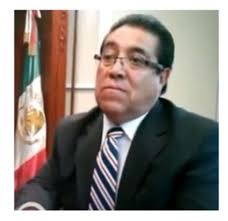 Colectivo 500: El asalto morenovallista a la SEP en Puebla