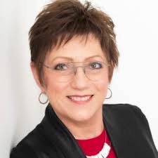 Find Realtors, Real Estate Agents & Brokers