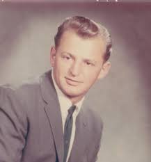 Donald Arthur Schmitz