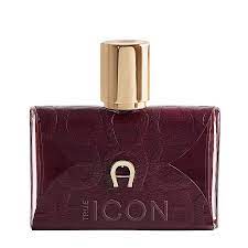 AIGNER TRUE ICON EdPV30ml | orientalisch | Import Parfumerie