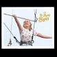 Try-N-Fly Trapeze Experience at Camp event image