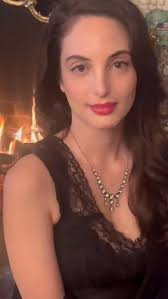 Show #85 at @thegarden. @myrnasuarezphoto