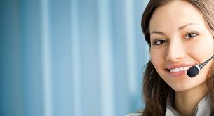 Dragon training: Training for Dragon Professional