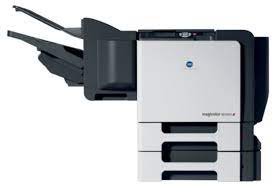 Drivers for cannon multifunction device.; Konica Minolta Magicolor 5670 En Driver Download Windows Mac Os X