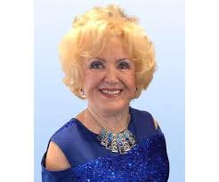 Mary Ida McCall Spell Graham Obituary (2023)