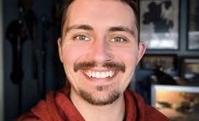 Meet Amber & Asia Mason