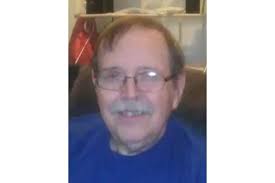 David Carr Obituary (1948