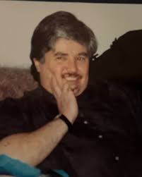 Sacramento Obituaries