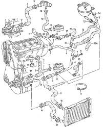 How does one do timing on a t4 2 5tdi vw transporter acv. 2005 Vw Jetta Engine Diagram How To Wire A Light Switch And Schematic Bege Wiring Diagram