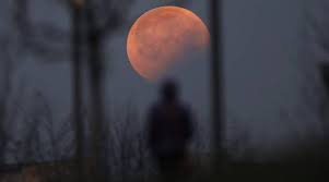 May 11 & may 10, 2021 new crescent moon of shawaal 1442: Video Akademia Eredmeny Ramadan Moon Sighting Mathismalique Com