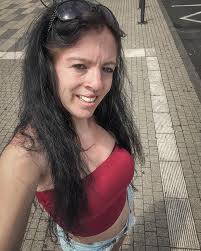 𝕷𝖊𝖎𝖘𝖆 (@leisa__tv) • Instagram photos and videos