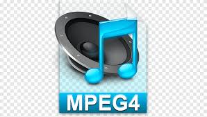 Maybe you would like to learn more about one of these? Mpeg 4 Bagian 14 Mp3 Moving Experts Group Portable Network Graphics Mpeg4 Bagian 14 Elektronik Yang Lain Png Pngegg