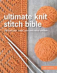 Get the week's best deals delivered to your inbox. 37 Best Selling Knitting Books Of All Time Bookauthority