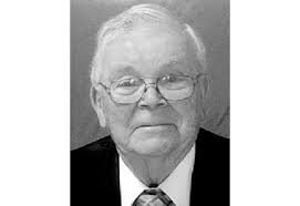 John Narron Obituary (2016)