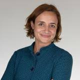 In the Ruins of Progress: From Sápmi to the Marshall Islands