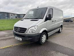 Image result for Stone Gray 2007 Sprinter