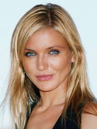 Talk About Fake Advertising