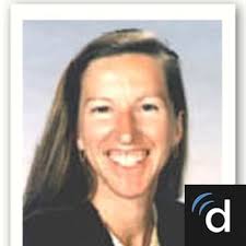 Dr. Laurie M. Kuestner, MD