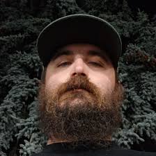 Big Brook Trout Catch with Nice Colors