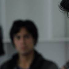 El corazón delator", puesta experimental de tensión y drama