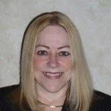 Debbie Rider Email & Phone Number