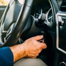 Battery terminals are made from metal and will often have a layer of rust on them. How To Revive A Dead Car Battery