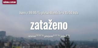 Rajce.net je největší česká sociální síť zaměřená na sdílení fotografií a videí. Ceske Rajce Je Stale Plne Detskych Nahotin Student Pomoci A I Analyzoval Miliony Fotek Zive Cz