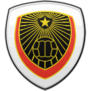 Berat ayberk özdemir hakkında merak edilenler. Berat Ozdemir Fm 2021 Player Rating Reviews Fm Scout