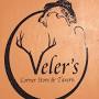 Veler's Corner Store from m.facebook.com