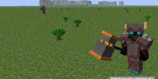 The main objective of the rpg inventory mod is to supply a lot of new items and a new inventory system for you to possess various capes, gloves, . Rpg Inventory Mod For Minecraft 1 7 10 1 6 4 1 6 2 1 5 2 Pc Java Mods