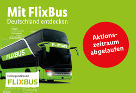 Ll▷ finde alle adressen filialen und öffnungszeiten von lidl filialen in friedrichshafen jetzt nachschauen! Flixbus Lidl De