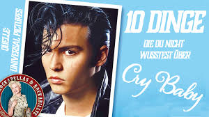 Don't Flip Your Lid' The Octanes (session) BOPFLIX