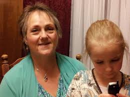 broken fans make the beat toys