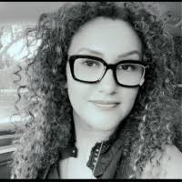 50+ "Parga" profiles