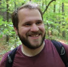 Team • NorthSec 2026